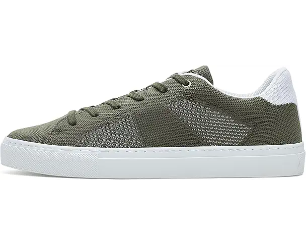 Supply Lab GREATS Royale Knit 2.0 Men's Sage