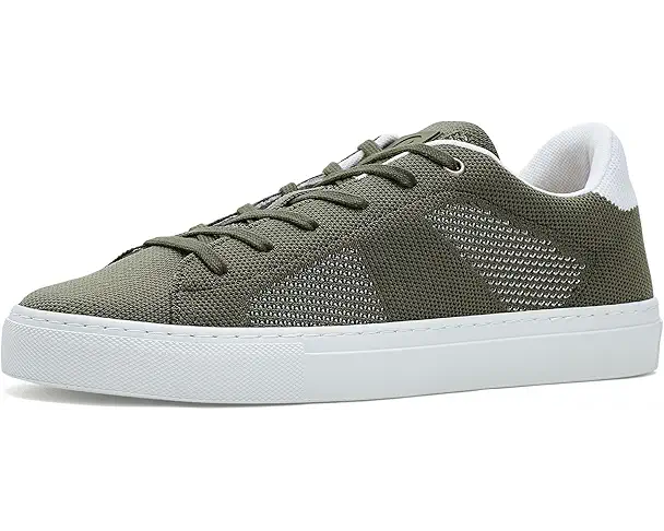 supply lab GREATS Royale Knit 2.0 Men's Sage