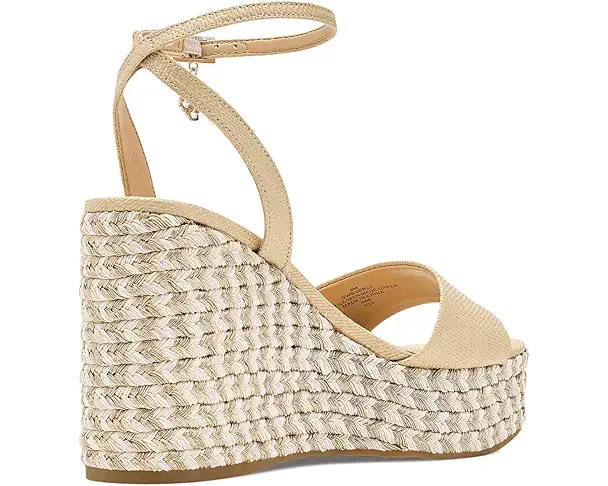 Supply Lab GUESS Everly Women's Light Natural