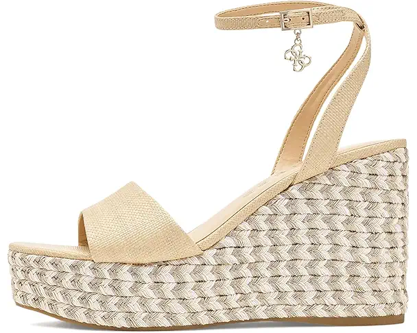 Supply Lab GUESS Everly Women's Light Natural