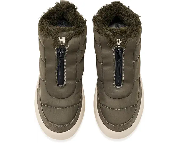 Supply Lab Helly Hansen Cora Women's Multicolor