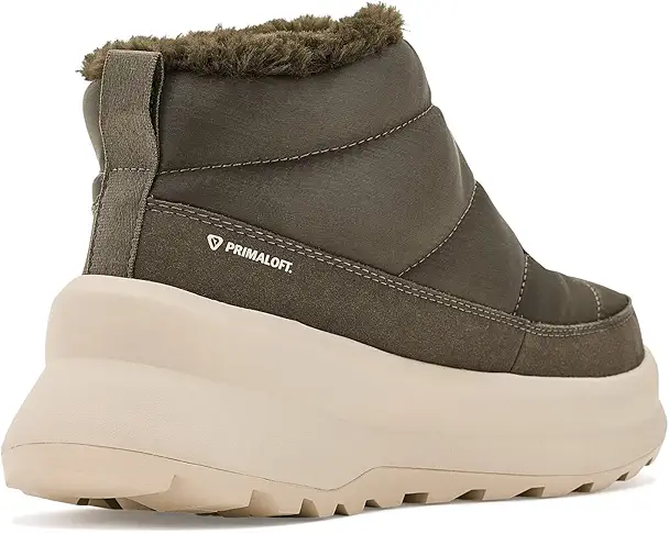 Supply Lab Helly Hansen Cora Women's Multicolor