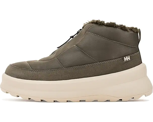 Supply Lab Helly Hansen Cora Women's Multicolor