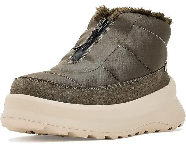 supply lab Helly Hansen Cora Women's Multicolor