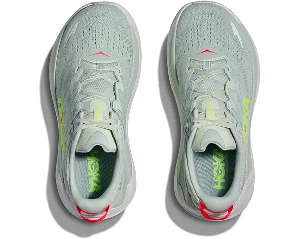 Supply Lab Hoka Gaviota 6 Women's Sea Glass/Sage