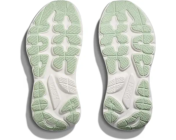 Supply Lab Hoka Gaviota 6 Women's Sea Glass/Sage