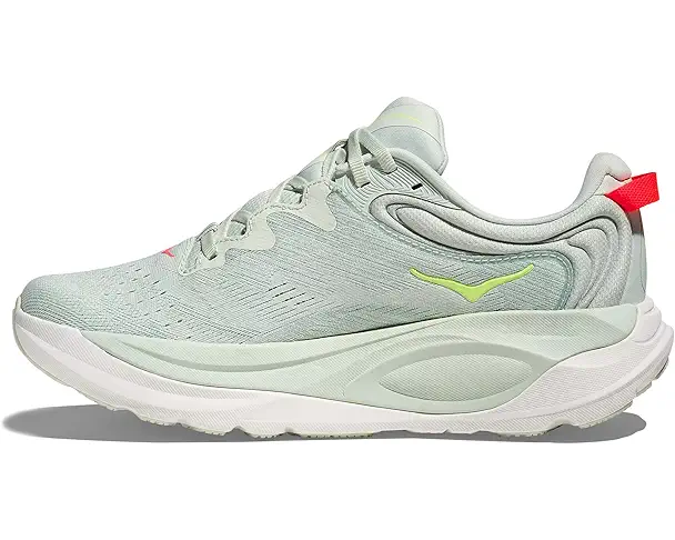 Supply Lab Hoka Gaviota 6 Women's Sea Glass/Sage