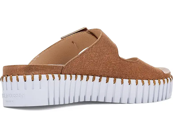 Supply Lab Ilse Jacobsen Tulip 1032 Women's Nougat