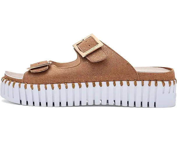 Supply Lab Ilse Jacobsen Tulip 1032 Women's Nougat