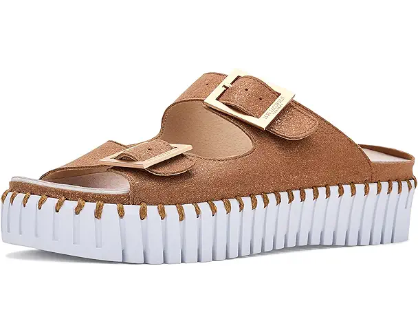 supply lab Ilse Jacobsen Tulip 1032 Women's Nougat