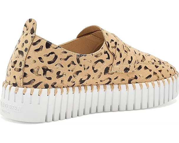 Supply Lab Ilse Jacobsen Tulip 3862 Women's Latte