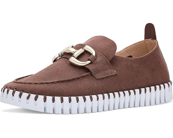 supply lab Ilse Jacobsen Tulip 3874 Women's Brown supply lab Ilse Jacobsen Tulip 3874 Women's Brown