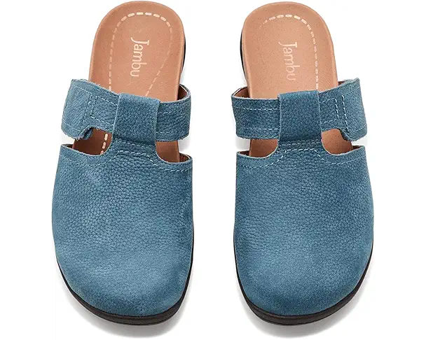 Supply Lab Jambu Malia Women's Denim