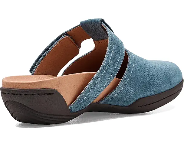 Supply Lab Jambu Malia Women's Denim