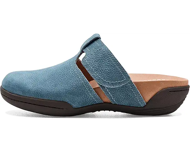 Supply Lab Jambu Malia Women's Denim