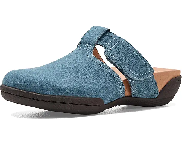 supply lab Jambu Malia Women's Denim