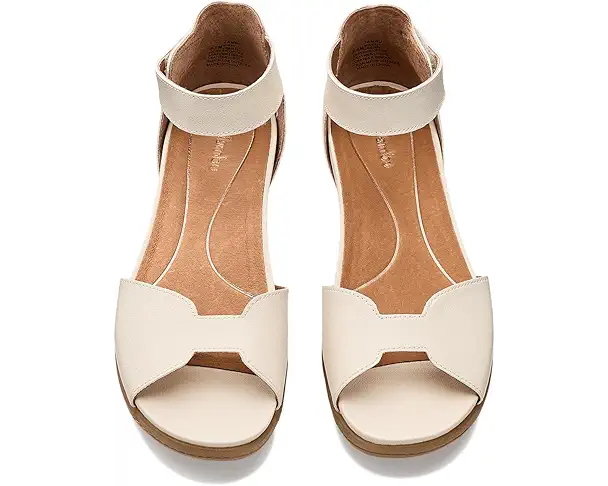 Supply Lab Jambu Missy Women's Latte