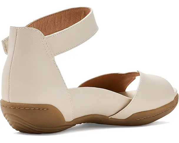 Supply Lab Jambu Missy Women's Latte