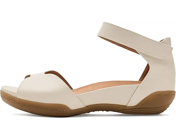 Supply Lab Jambu Missy Women's Latte