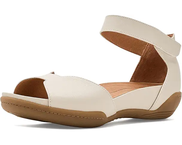 supply lab Jambu Missy Women's Latte