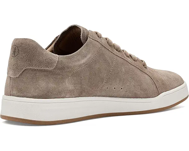 Supply Lab Johnnie-O Boutique Men's Stone