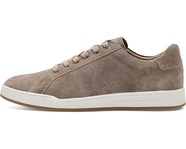 Supply Lab Johnnie-O Boutique Men's Stone