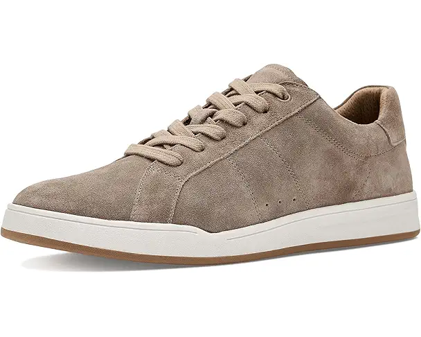 supply lab johnnie-O Boutique Men's Stone