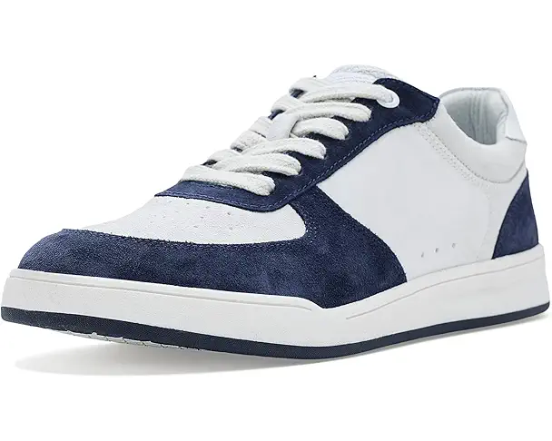 supply lab johnnie-O Larosa Men's Navy/White