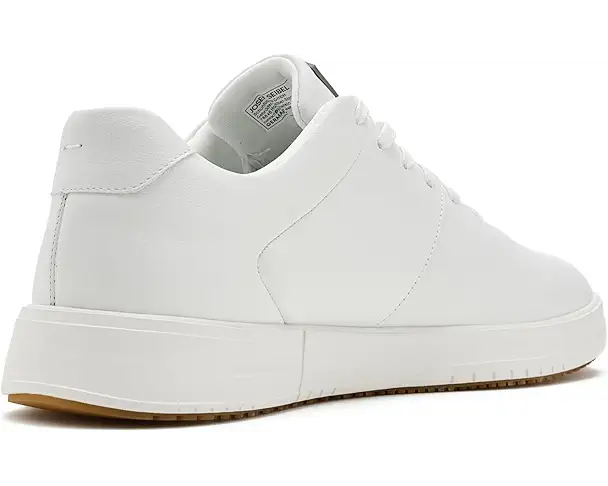 Supply Lab Josef Seibel Donovan 01 Men's White