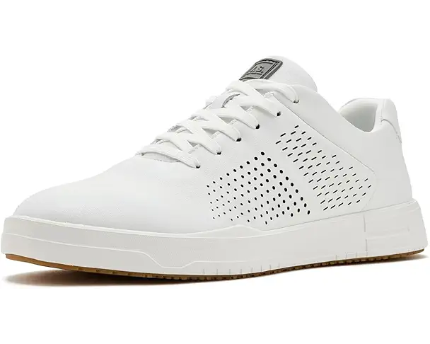 supply lab Josef Seibel Donovan 01 Men's White