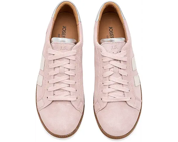 Supply Lab Josef Seibel Joleen 04 Women's Rosa