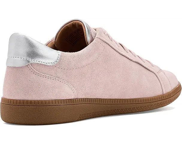 Supply Lab Josef Seibel Joleen 04 Women's Rosa