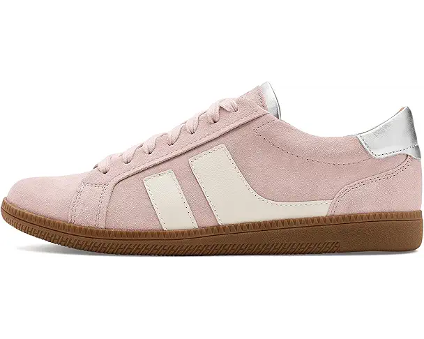 Supply Lab Josef Seibel Joleen 04 Women's Rosa