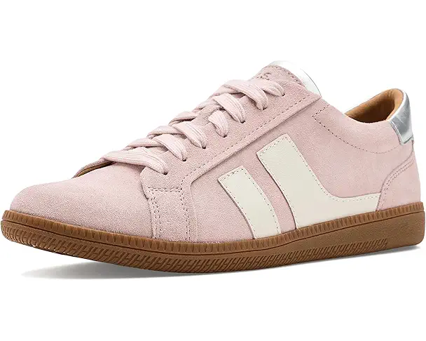 supply lab Josef Seibel Joleen 04 Women's Rosa