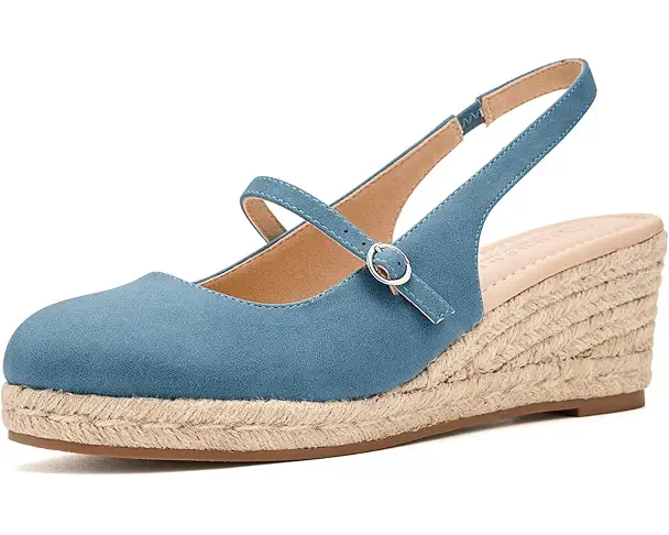 supply lab Journee Collection Asmyna Women's Denim