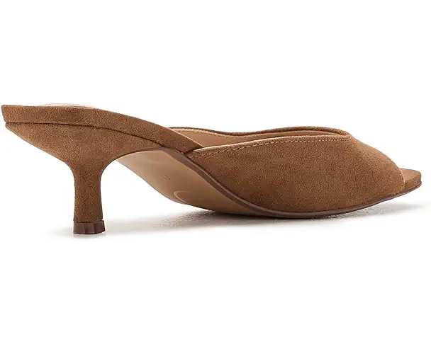 Supply Lab Journee Collection Larna Women's Tan