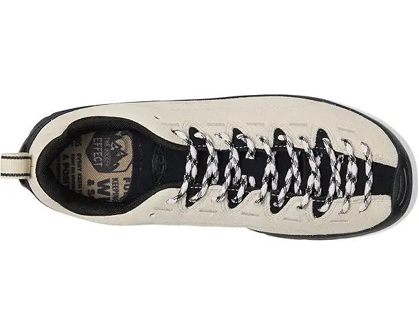 Supply Lab KEEN Jasper Women's Birch/Black