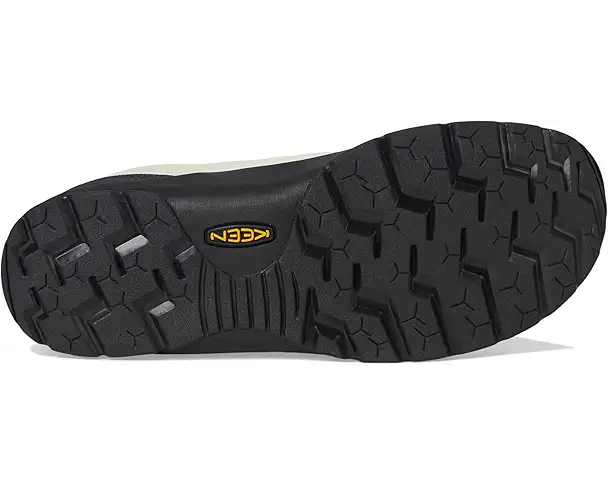 Supply Lab KEEN Jasper Women's Birch/Black