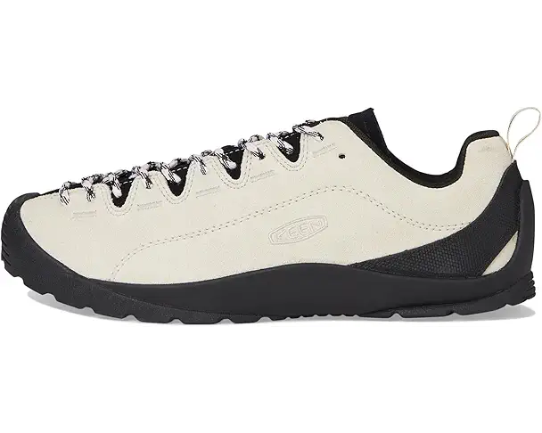 Supply Lab KEEN Jasper Women's Birch/Black