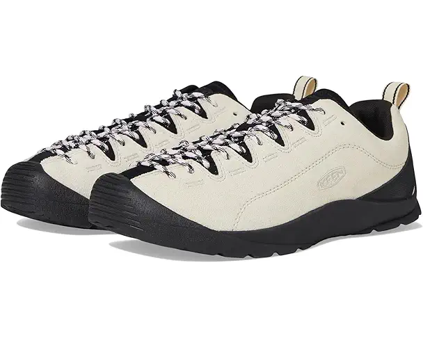 Supply Lab KEEN Jasper Women's Birch/Black