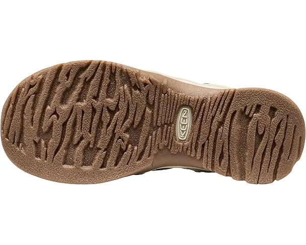 Supply Lab KEEN Whisper Women's Lily Pad