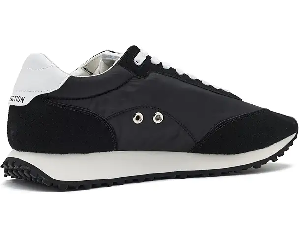 Supply Lab Kenneth Cole Gio Men's Black