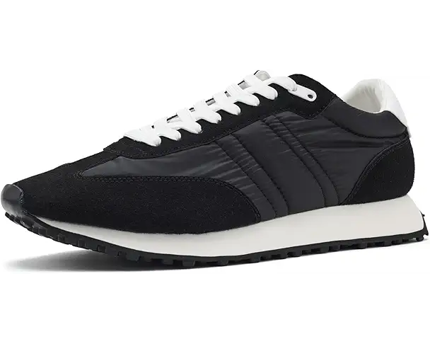 supply lab Kenneth Cole Gio Men's Black