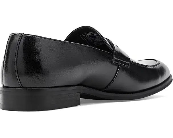 Supply Lab Kenneth Cole Moore Men's Black