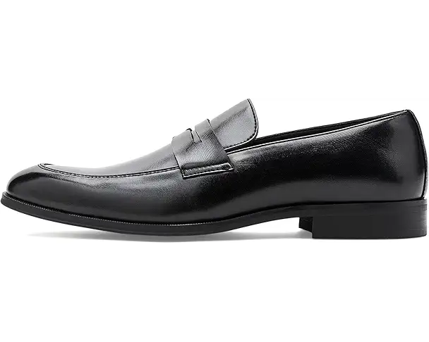 Supply Lab Kenneth Cole Moore Men's Black