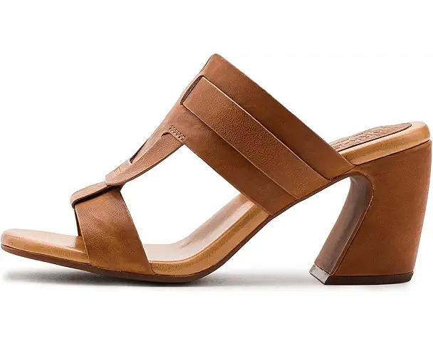 Supply Lab Kork-Ease Brynn Women's Tan (luggage)