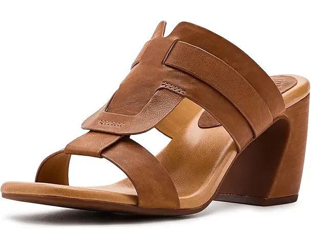 supply lab Kork-Ease Brynn Women's Tan (luggage)