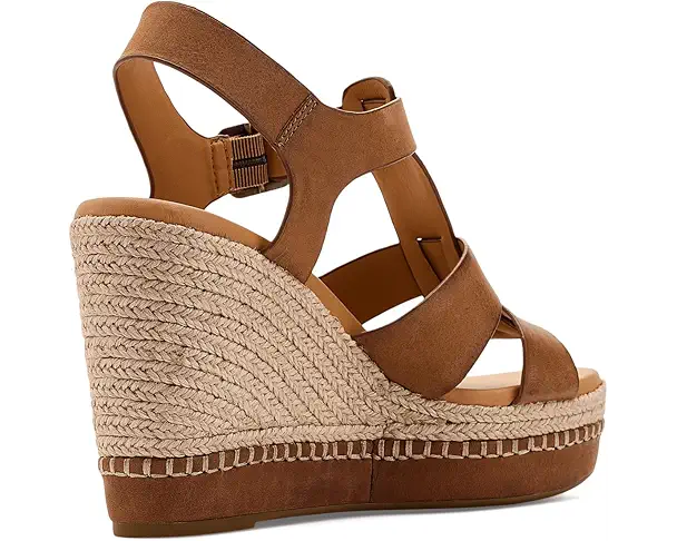 Supply Lab Kork-Ease Rayleigh Women's Tan (terra)