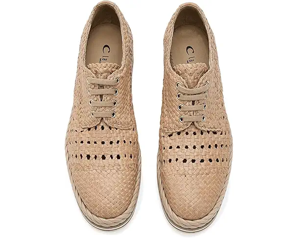 Supply Lab La Canadienne Piknik Women's Taupe