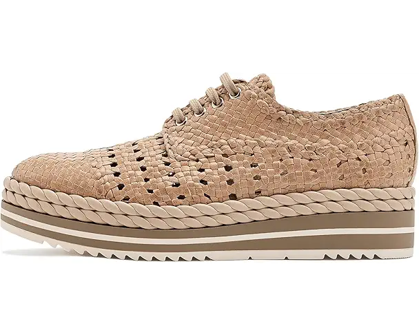 Supply Lab La Canadienne Piknik Women's Taupe